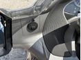 BMW K 1200 LT 2004/3 - 19