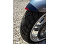 BMW K 1200 LT 2004/3 - 20