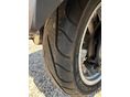 BMW K 1200 LT 2004/3 - 21