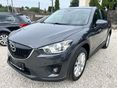 MAZDA CX-5 2013/11 - 1