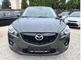 MAZDA CX-5 2013/11 - 2