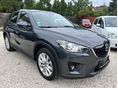 MAZDA CX-5 2013/11 - 3
