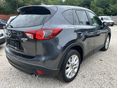 MAZDA CX-5 2013/11 - 4