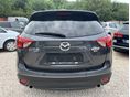 MAZDA CX-5 2013/11 - 5
