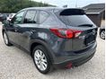 MAZDA CX-5 2013/11 - 6