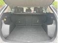 MAZDA CX-5 2013/11 - 7