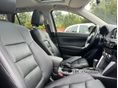 MAZDA CX-5 2013/11 - 9