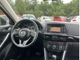 MAZDA CX-5 2013/11 - 10