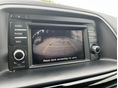 MAZDA CX-5 2013/11 - 11