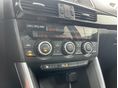 MAZDA CX-5 2013/11 - 12