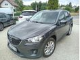 MAZDA CX-5 2013/11 - 3