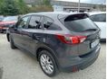 MAZDA CX-5 2013/11 - 6