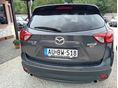 MAZDA CX-5 2013/11 - 5