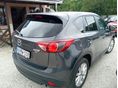 MAZDA CX-5 2013/11 - 4
