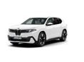BMW IX3 50 xDrive