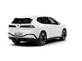 BMW IX3 2026 - 2