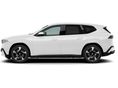 BMW IX3 2026 - 3