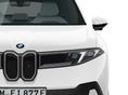 BMW IX3 2026 - 5