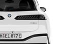 BMW IX3 2026 - 6