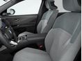 BMW IX3 2026 - 7