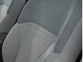 BMW IX3 2026 - 8