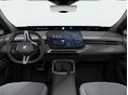 BMW IX3 2026 - 9
