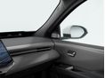 BMW IX3 2026 - 10