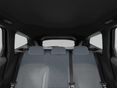 BMW IX3 2026 - 11