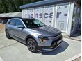 KIA NIRO 2022/7 - 1
