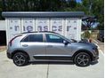 KIA NIRO 2022/7 - 2