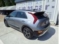KIA NIRO 2022/7 - 3