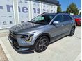 KIA NIRO 2022/7 - 4