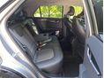 KIA NIRO 2022/7 - 8