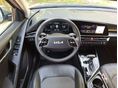 KIA NIRO 2022/7 - 10