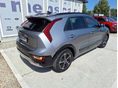 KIA NIRO 2022/7 - 16