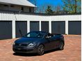 VOLKSWAGEN GOLF VI 2.0 TDI Highline Golf VI Cabrio Exclusive 2.0 CRTDI