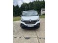 RENAULT TRAFIC 2.0 Energy dCi 145 L2H1 2,9t Pack Comfort S&S