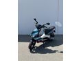 APRILIA SR 50 