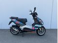 APRILIA SR 50 2008 - 3