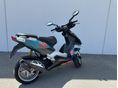APRILIA SR 50 2008 - 4
