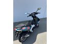 APRILIA SR 50 2008 - 5