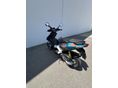 APRILIA SR 50 2008 - 6
