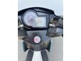 APRILIA SR 50 2008 - 7