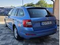 SKODA OCTAVIA 2015/9 - 3