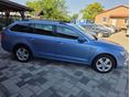 SKODA OCTAVIA 2015/9 - 6