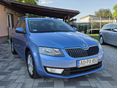 SKODA OCTAVIA 2015/9 - 7