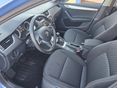 SKODA OCTAVIA 2015/9 - 9