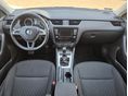 SKODA OCTAVIA 2015/9 - 10