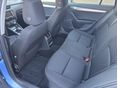 SKODA OCTAVIA 2015/9 - 12