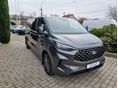 FORD TOURNEO TRANSIT CUSTOM TITANIUM 3.20 L2H1 150 M6 Metál | Készleten